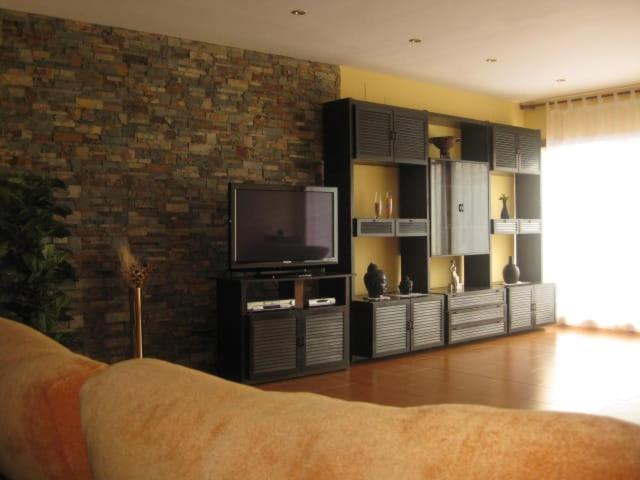 Casa Eugenia Dom wakacyjny *